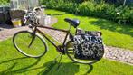 herren fiets Giant 28 inch, 57 tot 61 cm, Verzenden, Gebruikt, Giant