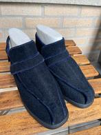 verbandschoenen maat 41 Pulman, Ophalen of Verzenden, Zo goed als nieuw