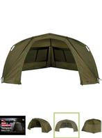 Trakker tempest brolly 100 incl full infill, Ophalen, Zo goed als nieuw, Overige typen