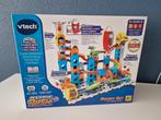 Vtech Marble Rush knikkerbaan - Rocket Set Electronic M100E, Kinderen en Baby's, Speelgoed | Vtech, Ophalen, Nieuw