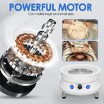 Elektrische Aardewerk Wiel, Hobby en Vrije tijd, Pottenbakken, Niet ingevuld, Niet ingevuld, Niet ingevuld