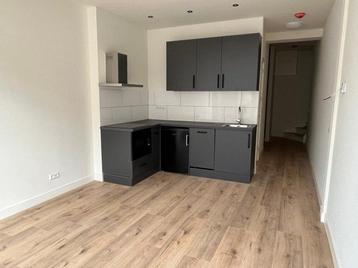 NIEUW! Woonruimte te huur Korbootstraat, Den Haag beschikbaar voor biedingen