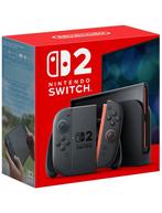 nintendo switch 2, Ophalen, Zo goed als nieuw, Met 1 controller, Switch Original