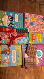 Schoenkadootjes ophalen, Hobby en Vrije tijd, Ophalen, Nieuw, Overige typen