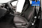 Toyota Corolla Touring Sports 1.8 Hybrid Business Plus|TREKH, 65 €/maand, Gebruikt, 4 cilinders, Corolla