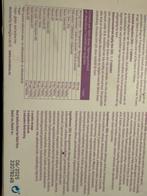 CraveLess BurnComplex - Nieuw Voedingssupplement, Sport en Fitness, Gezondheidsproducten en Wellness, Ophalen of Verzenden, Nieuw