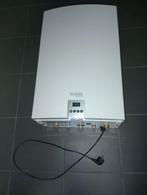 CV HR combiketel ketel Remeha Avanta 28c, Ophalen, 30 tot 80 cm, Gebruikt, Hoog rendement (Hr)