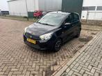 Suzuki Celerio 1.0 Comfort, JP-680-N, Auto's, Suzuki, 28 km/l, Gebruikt, Euro 6, 400 kg