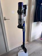 Dyson V11 Stofzuiger - Inclusief Oplaadstation, Witgoed en Apparatuur, Stofzuigers, Ophalen, Gebruikt, Stofzuiger, Minder dan 1200 watt