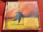 Supertramp - 2CD Retrospectacle + unreleased tracks (2005), Ophalen of Verzenden, Zo goed als nieuw, Poprock