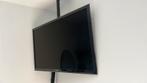 Samsung tv defect!, Ophalen, Niet werkend, 100 cm of meer, Samsung