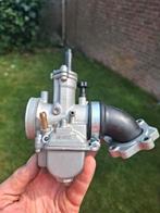 Polini cp 26mm carberateur nieuw polini Spruistuk minarelli, Ophalen, Nieuw, Carburateur