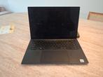 Dell Precision 5550, 15 inch, 32 GB of meer, Ophalen of Verzenden, Zo goed als nieuw