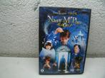 dvd 211k nanny mc phee, Ophalen of Verzenden, Zo goed als nieuw