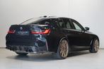 BMW 3 Serie M3 xDrive Competition | CARBON | KUIPSTOELEN | 3, Automaat, 12 maanden, Gebruikt, Euro 6