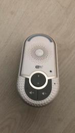 Babyfoon, Kinderen en Baby's, Babyfoons, Ophalen, Zo goed als nieuw