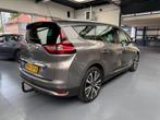 Renault Grand Scénic 1.3 TCe Initiale Paris 7 persoons, Stof, 4 cilinders, 7 stoelen, Bedrijf
