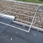 Imperiaal voor Ford Transit Korte Bus, Auto diversen, Dakdragers, Ophalen of Verzenden, Gebruikt