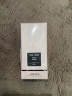 Tom Ford Rose Prick Eau de Parfum 100ml - Nieuw!, Ophalen of Verzenden, Nieuw