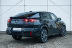 BMW X2 sDrive20i High Executive M Sport Automaat / Sportstoe, Auto's, BMW, X2, 1800 kg, 156 pk, Met garantie (alle)