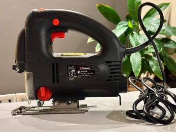 Budget BSS7504L Decoupeerzaag beschikbaar voor biedingen