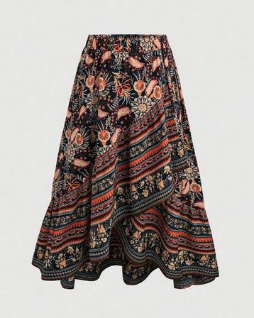 Rok Xenia ** NIEUW** beschikbaar voor biedingen