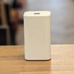 Apple AirPort Time Capsule 2 TB (A1470) | In Nette Staat, Apple, Zo goed als nieuw, Support@apple.com, One Apple Park Way
Cupertino, CA 95014
United States