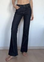 Levi's 629 Bootcut Jeans 31/32 ZGAN, Blauw, Ophalen of Verzenden, Zo goed als nieuw, W30 - W32 (confectie 38/40)