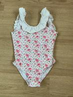 Super mooi badpad van Lola Palacios maat 110-116, Meisje, Badpak, Ophalen of Verzenden, Zo goed als nieuw