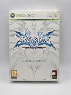 BlazBlue Calamity Trigger - Xbox 360 Limited Edition, Online, Vechten, 1-1-1 Shin-Yokohama, Kohoku-ku, Yokohama, Kanagawa 222-0033, Japan