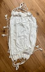 Hangmatje baby, Ophalen, Gebruikt, Eenpersoons