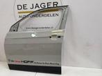 VW T CROSS 2GM PORTIER DEUR LINKS VOOR LINKSVOOR 2GM831311E, Auto-onderdelen, Carrosserie en Plaatwerk, Gebruikt, Volkswagen AG