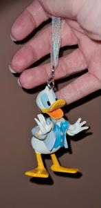 Disney ornament Donald Duck, 50 jaar Disney World, Nieuw, Donald Duck, Ophalen of Verzenden