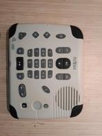 PlexTalk Pocket PTP2 Daisy Speler, Ophalen of Verzenden, Gebruikt, USB 2, Zonder harde schijf