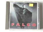 Falco ‎– Nachtflug, Verzenden, 1980 tot 2000, Gebruikt