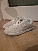 Nieuw...new balance 550 sneakers maat 39, Kleding | Dames, Schoenen, Ophalen of Verzenden, Nieuw, Sneakers of Gympen