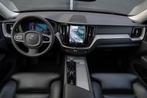 Volvo XC60 2.0 T8 Recharge 455Pk Aut. | Plug-in hybrid | Plu, Auto's, Volvo, Automaat, Adaptive Cruise Control, Gebruikt, 4 cilinders
