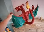 Charizard Pokemon beeld..., Ophalen