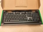 Razer Deathstalker V2 low-profile optical gaming keyboard, Computers en Software, Toetsenborden, Nieuw, Ophalen of Verzenden, Overige indelingen