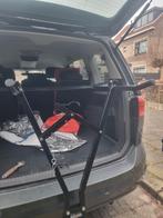 Carpoint fietsdrager, Fietsen en Brommers, Ophalen of Verzenden, Zo goed als nieuw