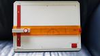 Rotring rapid A3 tekenbord, Ophalen of Verzenden, Gebruikt, Overige typen