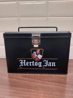 Hertog Jan koelbox, Ophalen of Verzenden, Zo goed als nieuw, Overige typen, Hertog Jan