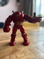 Ironman-Hulkbuster, Ophalen of Verzenden, Gebruikt