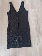 H&M jurk Maat M, Kleding | Dames, Jumpsuits, Maat 38/40 (M), H&M, Ophalen of Verzenden, Zo goed als nieuw