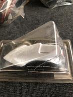 Troy Lee Designs Speed Wing Wit, Ophalen of Verzenden