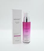Oriflame Novage+ lift + firm serum - AO.PAMA.01M, Sieraden, Tassen en Uiterlijk, Uiterlijk | Gezichtsverzorging, Verzenden, Nieuw