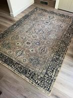 Vloerkleed mosgroen (2 stuks) 160 bij 230, Ophalen, 150 tot 200 cm, 200 cm of meer, Zo goed als nieuw