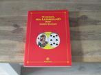 werkboek Mlle Lenormand door Aimée Zwitser, Ophalen of Verzenden, Zo goed als nieuw, Spiritualiteit algemeen, Achtergrond en Informatie