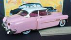 Cadillac Eldorado Coupe Elvis Presley 1:18 Fifties Japan Pol, Ophalen of Verzenden, Nieuw, Auto