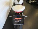 Ducati SUPERSPORT 939 S TADELOZE STAAT! (bj 2018), Motoren, Motoren | Ducati, Bedrijf, 939 cc, Sport